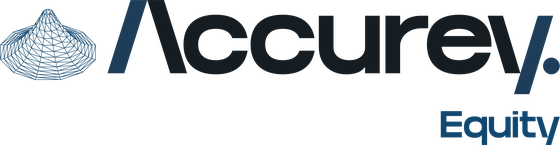 Accurey Equity